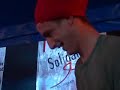 Iboga @ Solidays Festival 2005 - Authentik Lux