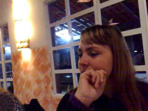 pizza em baiti