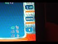 QuadraPop 40 Million