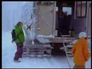 webisode5