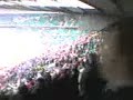 Billy Boys at parkhead