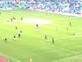 Billy Boys at parkhead