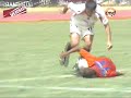 minero 0 - UNIVERSITARIO 2 (Gianfranco Labarthe) minero 0 - UNIVERSITARIO 2 (Gianfranco Labarthe)