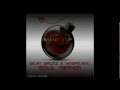 soul ripper