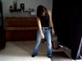 nin - dancing
