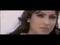 Dil teri deewangi mein..(original video)