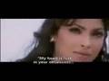 Dil teri deewangi mein..(original video)