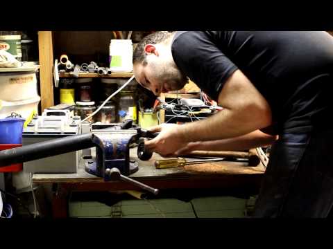 how to change diff oil vx commodore