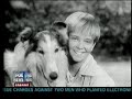 Jon Provost video 2