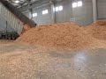 piattaforma biomasse di terni | energiakilometrozero com