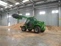 piattaforma biomasse di terni | energiakilometrozero com