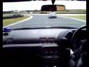 Skyline R32 GT-R at Phillip Island - PIARC Event 30-11-08 Skyline R32 GT-R at Phillip Island - PIARC Event 30-11-08