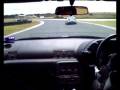 videos de Skyline R32 GT-R at Phillip Island - PIARC Event 30-11-08