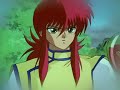 Yu Yu Hakusho capitulo 55 Español Latino parte 1 Yu Yu Hakusho capitulo 55 Español Latino parte 1