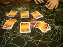 learn magic card trick