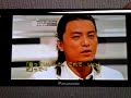 PANASONIC VIERA P905iTV for DOCOMO PANASONIC VIERA P905iTV for DOCOMO