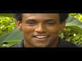 MaWoN Hurricane Relief Project
Click link below to purchase album 50% of Proceeds to Benefit Food for the Poor http://phobos.apple.com/WebObjects/MZStore.woa/wa/viewArtist?id=278711236 
www.myspace.com/mawonmusic
MaWoN - Yon Jou Music Video