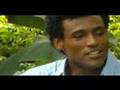 MaWoN - Yon Jou