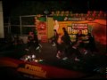IBP Magnificent Force UBSDS 2008 Compilation
