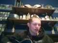 Knocks you Down/Watcha Say medley cover
