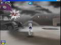 セルボス戦のパイ投げ2 Toontown-VP-Pie Thrower-2