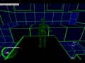Gridlock Gameplay Gridlock Gameplay