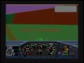 Retro vid bumper pack part 3 - Race Drivin\ Retro vid bumper pack part 3 - Race Drivin\