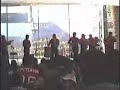 Manantial - KUSIMARKA 2007 -