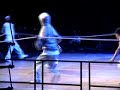 Battle Of The Year 2006 - International Battle Of The Year 2006 - International