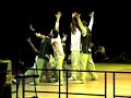Battle Of The Year 2006 - International