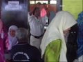Haluan: Khidmat Masyarakat Haluan-Felda kemahang Haluan: Khidmat Masyarakat Haluan-Felda kemahang