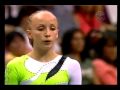 Nastia Liukin. So Much