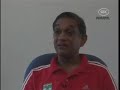 SBC Seychelles: Football Review 31.12.08 SBC Seychelles: Football Review 31.12.08