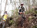 gon�alo na maior aprendam