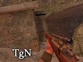 Superplayers - Neverdying Legends (Part 1/2)