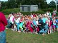 videos de happy bday michael frm kidzv holland