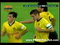Super Cup B.Dortmund vs Bayern Munique 2-0 Hajnal Super Cup B.Dortmund vs Bayern Munique 2-0 Hajnal