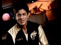 The Kolkata Knight Riders Cricket Team