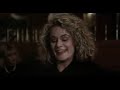 Slugs (1987) - Part 1/9 Slugs (1987) - Part 1/9