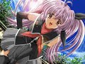 arenita playita anime