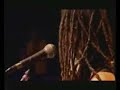 GUILLERMINA - DIME- (VIVO VELEZ)