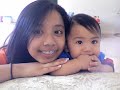 Dominant And Recessive Traits!.m4v