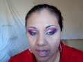 valentines-vixen-part-3-make-up-tutorial.html