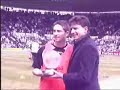 Rams legend Eranio, Tommy Smith, Nyatanga and more Rams legend Eranio, Tommy Smith, Nyatanga and more