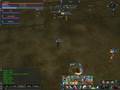 PvP tournament 4vs4 at l2w