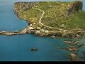 Lei...canta...Franco Marsiglia...Praia a Mare.flv