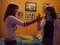 Las Pijas Se Van A La Nieve - By M&P