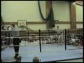 videos de Chris Shaw Vs Steve Primrose