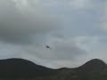 F/A-18 R/C Jet