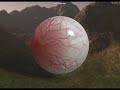 Youtube Video Thumbnail 2